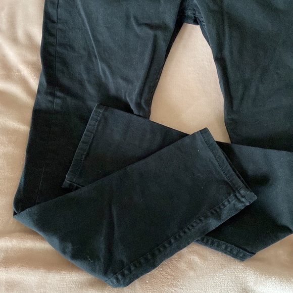 Mens Levi Jeans - Picture 3 of 7